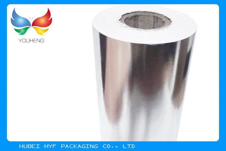 کاغذ متالیزه با ضخامت کم هولوگرافی با ضخامت 68g تا 83g