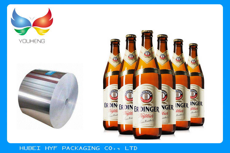 رول های کاغذی فیلم متالیزه با ضخامت کم بالا با ضخامت 68g 69g 70g 72g 80g