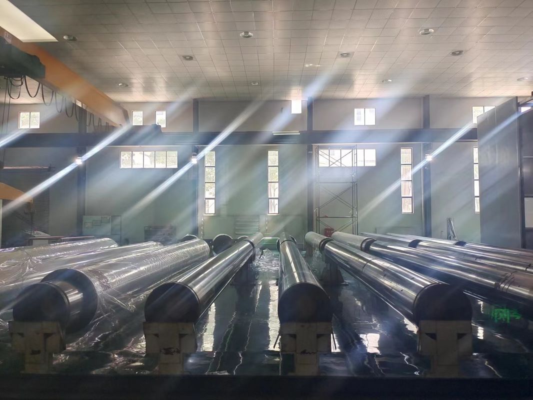 تا 9 رنگ فیلم کوچک کننده PETG برای راه حل های بسته بندی سفارشی