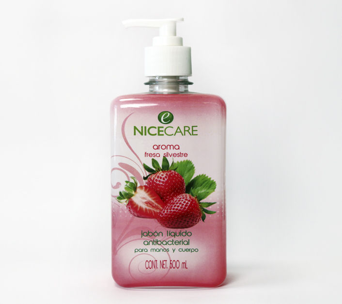 وزن ناخالص واحد 1000 کیلوگرم فیلم PETG جمع‌شونده عالی برای برچسب آستین جمع‌شونده