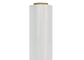 50mic PVC Heat Shrink Wrap Roll Beverage bottles packaging Film