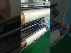 فیلم لیبل انقباض حرارتی PVC برای لیبل های شرینک