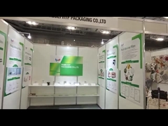 96 امین نمایشگاه بین المللی هدایای توکیو پاییز 2023