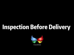 تولید فیلمی کوچک کننده PETG-- تامین کننده